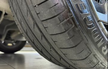 Chevrolet Onix 1.0 LT - Foto #10