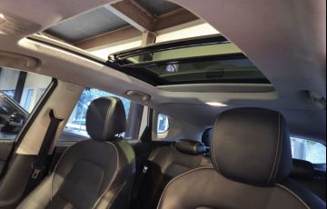 Chevrolet Tracker 1.2 Turbo Premier - Foto #5