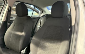 Fiat Cronos 1.3 Firefly Drive - Foto #8