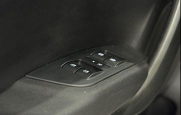 Fiat Cronos 1.3 Firefly Drive Gsr - Foto #10