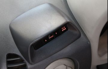 Fiat Doblo 1.8 MPi Adventure 16v - Foto #7