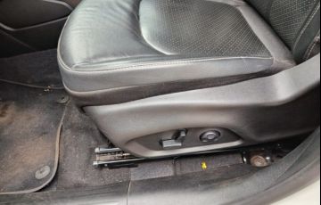 Fiat Toro 1.3 T270 Volcano (Aut) - Foto #7