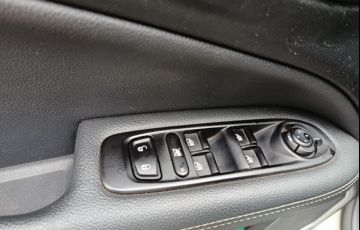 Fiat Toro 1.3 T270 Volcano (Aut) - Foto #9