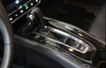 Honda Hr-v 1.8 16V Ex - Foto #8
