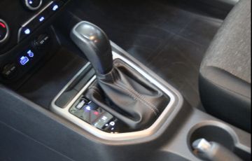 Hyundai Creta 1.6 16V Smart - Foto #5