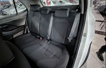 Hyundai Creta 1.0 Tgdi Comfort - Foto #8
