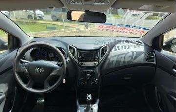 Hyundai Hb20 1.6 Comfort Plus 16v - Foto #7