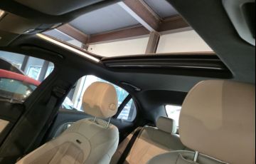 Mercedes-Benz E 43 Amg 3.0 V6 - Foto #6