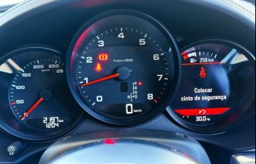 Porsche 718 2.0 16V H4 Boxster Pdk - Foto #9