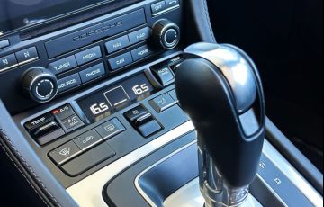 Porsche 718 2.0 16V H4 Boxster Pdk - Foto #10