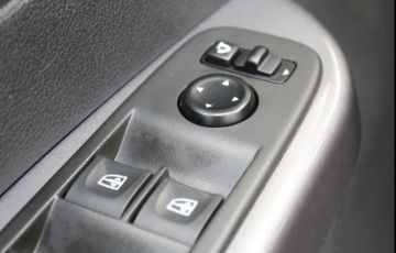 Renault Captur 1.6 16V Sce Intense - Foto #9