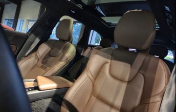 Volvo Xc60 2.0 T8 Recharge Ultimate Awd - Foto #5