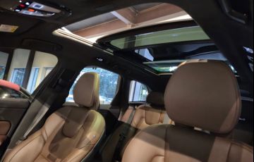 Volvo Xc60 2.0 T8 Recharge Ultimate Awd - Foto #6