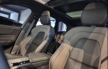 Volvo Xc60 2.0 T8 Recharge Ultimate Dark Awd - Foto #3