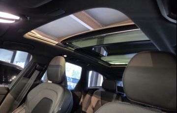 Volvo Xc60 2.0 T8 Recharge Ultimate Dark Awd - Foto #4