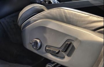 Volvo Xc60 2.0 T8 Recharge Ultimate Dark Awd - Foto #5