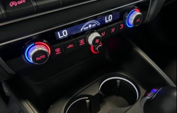 Audi A3 1.8 Tfsi Sportback Ambition 16v - Foto #10