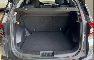 Chery Tiggo 5x 1.5 VVT Turbo Txs Dct - Foto #9