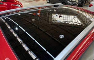 Chery Tiggo 5x Pro 1.5 VVT Turbo - Foto #5