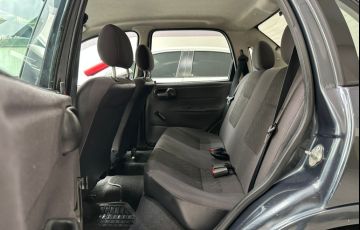 Chevrolet Classic 1.0 MPFi Life 8v - Foto #8