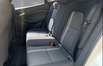 Chevrolet Tracker 1.0 Turbo Lt - Foto #6