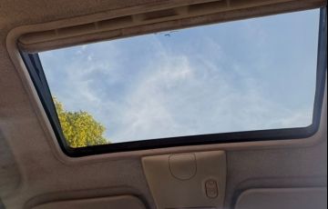 Chevrolet Zafira 2.0 MPFi CD 8v - Foto #10