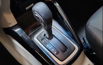 Ford Ecosport 2.0 Titanium 16v - Foto #9