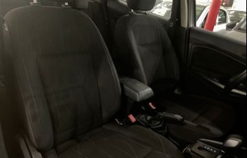 Ford Ecosport 1.5 Tivct Se - Foto #10