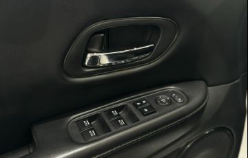 Honda Hr-v 1.8 16V Ex - Foto #10