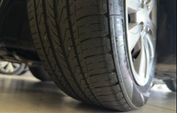 Hyundai Hb20s 1.6 Comfort Style 16v - Foto #7