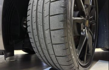 Porsche 718 2.0 16V H4 Boxster Pdk - Foto #7