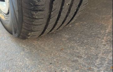 Toyota Corolla 1.8 Xei 16v - Foto #9