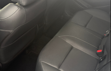 Toyota Corolla 2.0 Xei Cvt (aut) - Foto #7