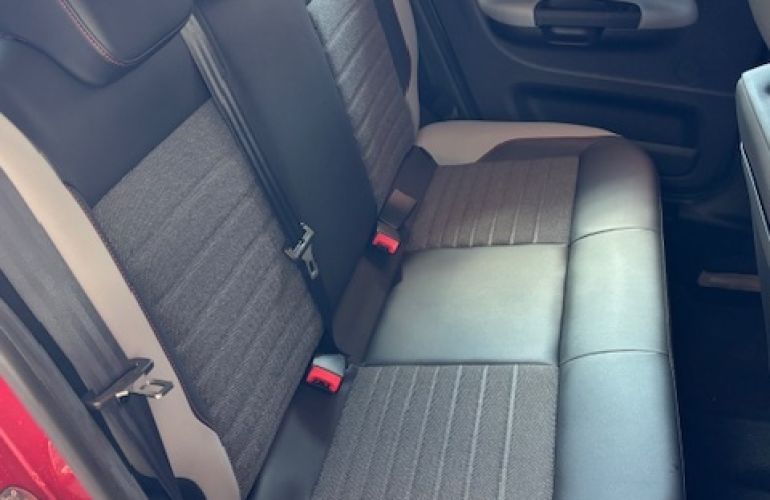 Volkswagen Gol 1.0 Last Edition - Foto #5