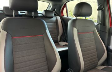 Volkswagen Gol 1.0 Last Edition - Foto #7