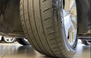 Volvo XC40 2.0 T4 - Foto #7