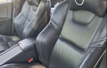 Volvo XC60 2.0 T5 Drive-E R-Design - Foto #5