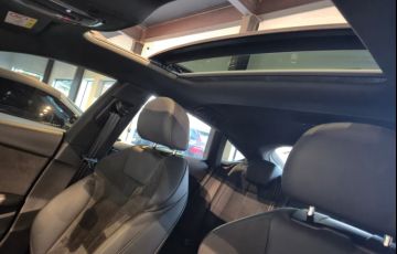 Audi A5 2.0 Tfsi Sportback Performance Black - Foto #7