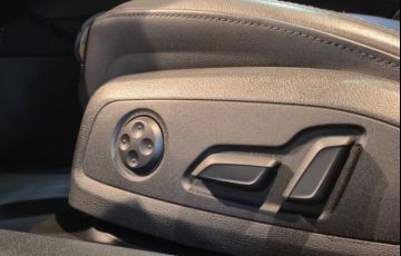 Audi A5 2.0 Tfsi Sportback Performance Black - Foto #8