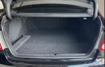 Honda Civic 1.8 Lxl 16v - Foto #9
