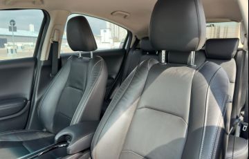 Honda Hr-v 1.8 16V Ex - Foto #8