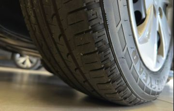 Hyundai Creta 1.6 16V Attitude - Foto #7