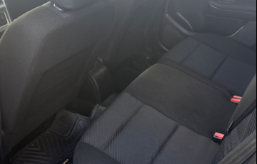 Peugeot 307 Hatch. Presence Pack 1.6 16V - Foto #6