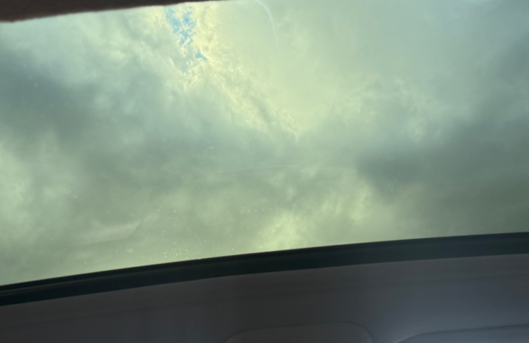 Peugeot 307 Hatch. Presence Pack 1.6 16V - Foto #7