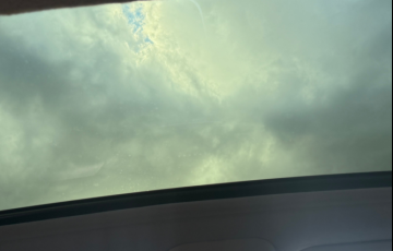 Peugeot 307 Hatch. Presence Pack 1.6 16V - Foto #7