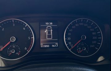 Volkswagen Amarok 2.0 Highline 4x4 CD 16V Turbo Intercooler - Foto #5