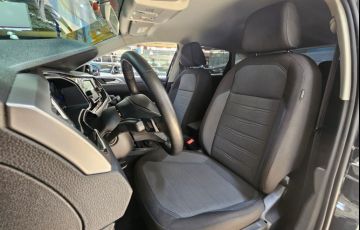 Volkswagen Nivus 1.0 200 TSi Total Comfortline - Foto #2