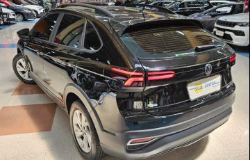 Volkswagen Nivus 1.0 200 TSi Total Comfortline - Foto #6