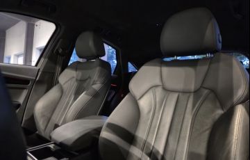 Audi Q5 2.0 45 Tfsi Sporback S-line Quattro - Foto #4