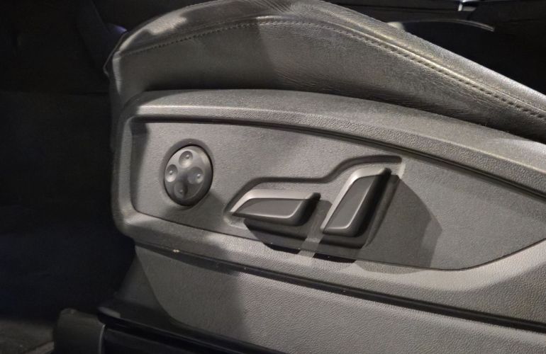 Audi Q5 2.0 45 Tfsi Sporback S-line Quattro - Foto #5